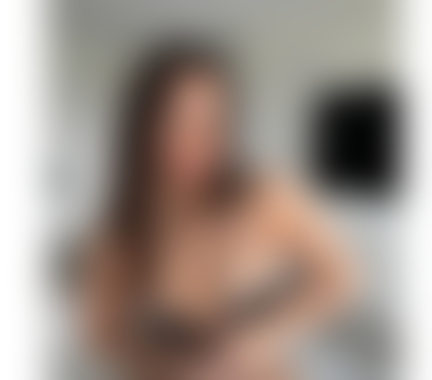 Escorts Cardiff Canton - Cardiff - Photos for Maya party girl dou available gfe only outcall